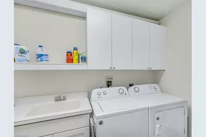 400 Flagship Dr #401, Naples, FL 34108 - Photo 25