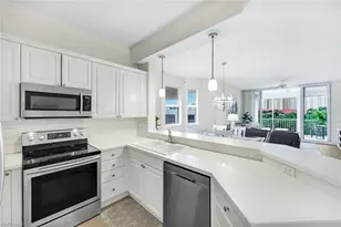 400 Flagship Dr, Naples, FL 34108 - Photo 13