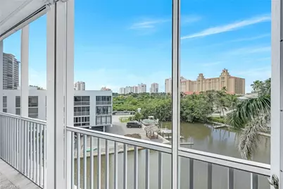 400 Flagship Dr #401, Naples, FL 34108 - Photo 21