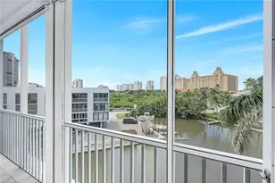 400 Flagship Dr, Naples, FL 34108 - Photo 21