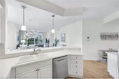 400 Flagship Dr #401, Naples, FL 34108 - Photo 15