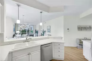 400 Flagship Dr, Naples, FL 34108 - Photo 15