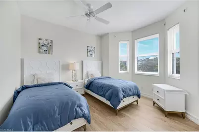 400 Flagship Dr #401, Naples, FL 34108 - Photo 27