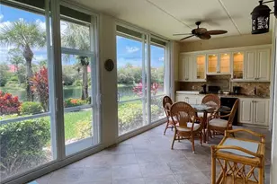 6660 Beach Resort Dr, Naples, FL 34114 - Photo 5