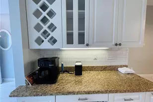 6660 Beach Resort Dr, Naples, FL 34114 - Photo 25