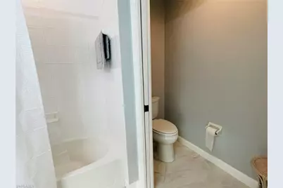 6660 Beach Resort Dr #1013, Naples, FL 34114 - Photo 31