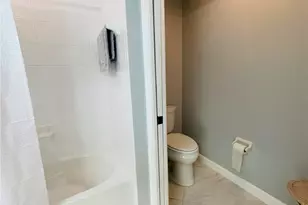 6660 Beach Resort Dr, Naples, FL 34114 - Photo 31