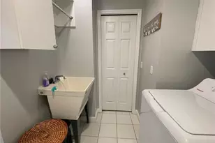 6660 Beach Resort Dr, Naples, FL 34114 - Photo 33