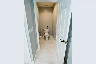 6660 Beach Resort Dr #1013, Naples, FL 34114 - Photo 17