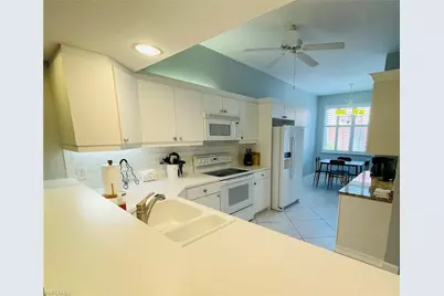 6660 Beach Resort Dr #1013, Naples, FL 34114 - Photo 23