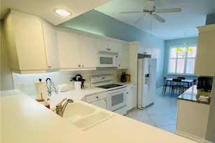 6660 Beach Resort Dr, Naples, FL 34114 - Photo 23