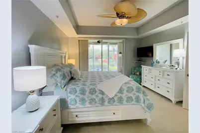 6660 Beach Resort Dr #1013, Naples, FL 34114 - Photo 11