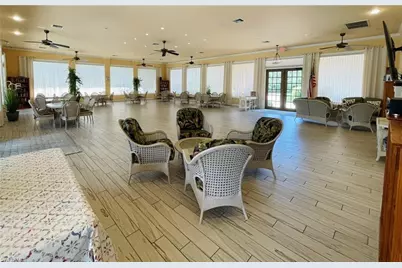 6660 Beach Resort Dr #1013, Naples, FL 34114 - Photo 39