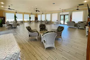6660 Beach Resort Dr, Naples, FL 34114 - Photo 39
