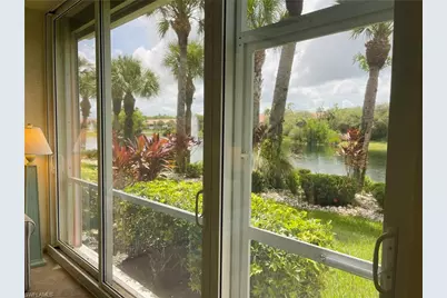 6660 Beach Resort Dr #1013, Naples, FL 34114 - Photo 7