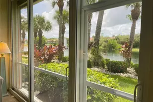 6660 Beach Resort Dr, Naples, FL 34114 - Photo 7