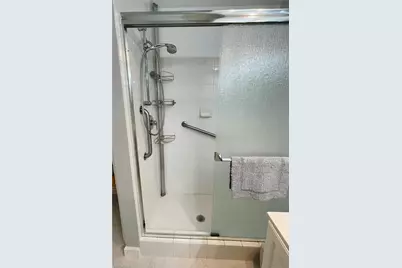 6660 Beach Resort Dr #1013, Naples, FL 34114 - Photo 15