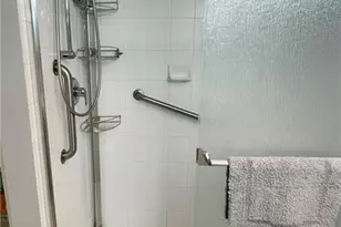 6660 Beach Resort Dr, Naples, FL 34114 - Photo 15