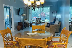 6660 Beach Resort Dr, Naples, FL 34114 - Photo 19