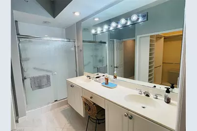 6660 Beach Resort Dr #1013, Naples, FL 34114 - Photo 13