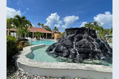 6660 Beach Resort Dr #1013, Naples, FL 34114 - Photo 3