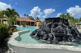 6660 Beach Resort Dr, Naples, FL 34114 - Photo 3