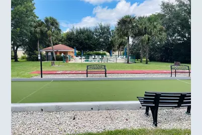 6660 Beach Resort Dr #1013, Naples, FL 34114 - Photo 37