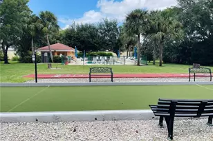 6660 Beach Resort Dr, Naples, FL 34114 - Photo 37