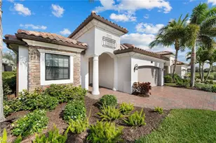 12614 Fenhurst Way, Naples, FL 34120 - Photo 49