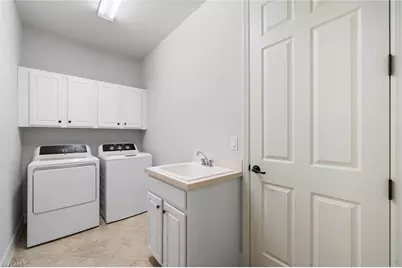 12614 Fenhurst Way, Naples, FL 34120 - Photo 31