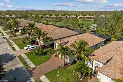 12614 Fenhurst Way, Naples, FL 34120 - Photo 43