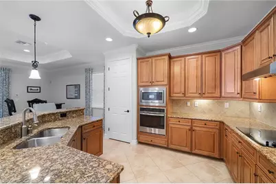 12614 Fenhurst Way, Naples, FL 34120 - Photo 11