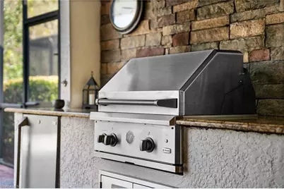 12614 Fenhurst Way, Naples, FL 34120 - Photo 37