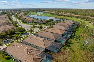 12614 Fenhurst Way, Naples, FL 34120 - Photo 45