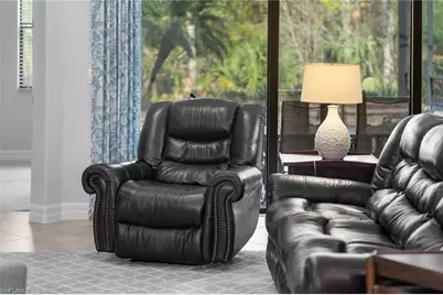 12614 Fenhurst Way, Naples, FL 34120 - Photo 9