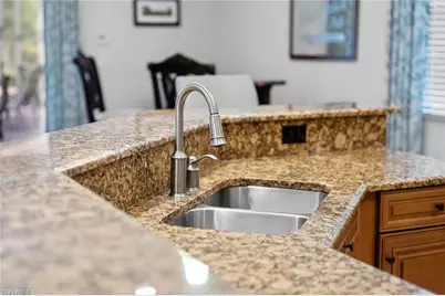 12614 Fenhurst Way, Naples, FL 34120 - Photo 13