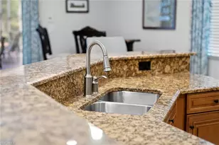 12614 Fenhurst Way, Naples, FL 34120 - Photo 13