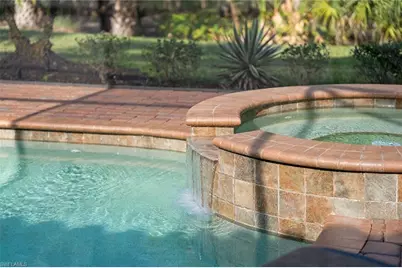 12614 Fenhurst Way, Naples, FL 34120 - Photo 35