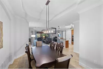 12614 Fenhurst Way, Naples, FL 34120 - Photo 19