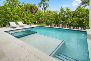 1179 Broad Ave N, Naples, FL 34102 - Photo 45