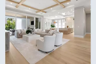 1179 Broad Ave N, Naples, FL 34102 - Photo 13