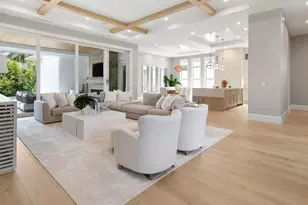 1179 Broad Ave N, Naples, FL 34102 - Photo 13