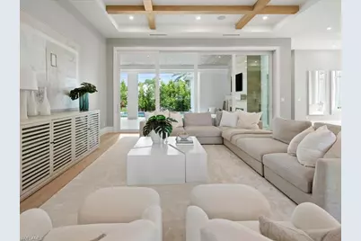 1179 Broad Ave N, Naples, FL 34102 - Photo 15