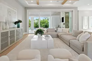 1179 Broad Ave N, Naples, FL 34102 - Photo 15