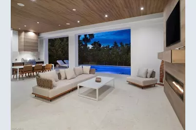 1179 Broad Ave N, Naples, FL 34102 - Photo 9