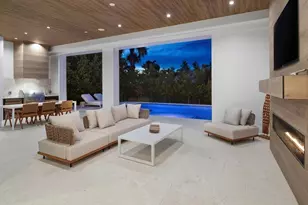 1179 Broad Ave N, Naples, FL 34102 - Photo 9