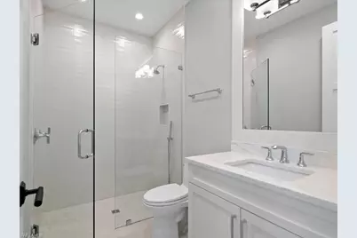 1179 Broad Ave N, Naples, FL 34102 - Photo 39