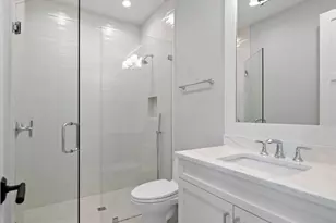 1179 Broad Ave N, Naples, FL 34102 - Photo 39