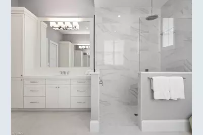 1179 Broad Ave N, Naples, FL 34102 - Photo 25