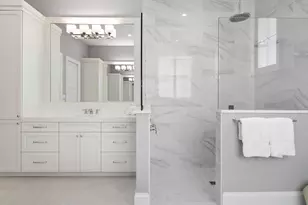 1179 Broad Ave N, Naples, FL 34102 - Photo 25